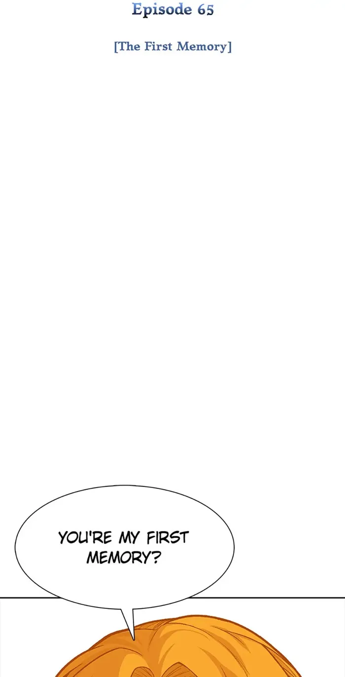 Page 18 of Chapter 65