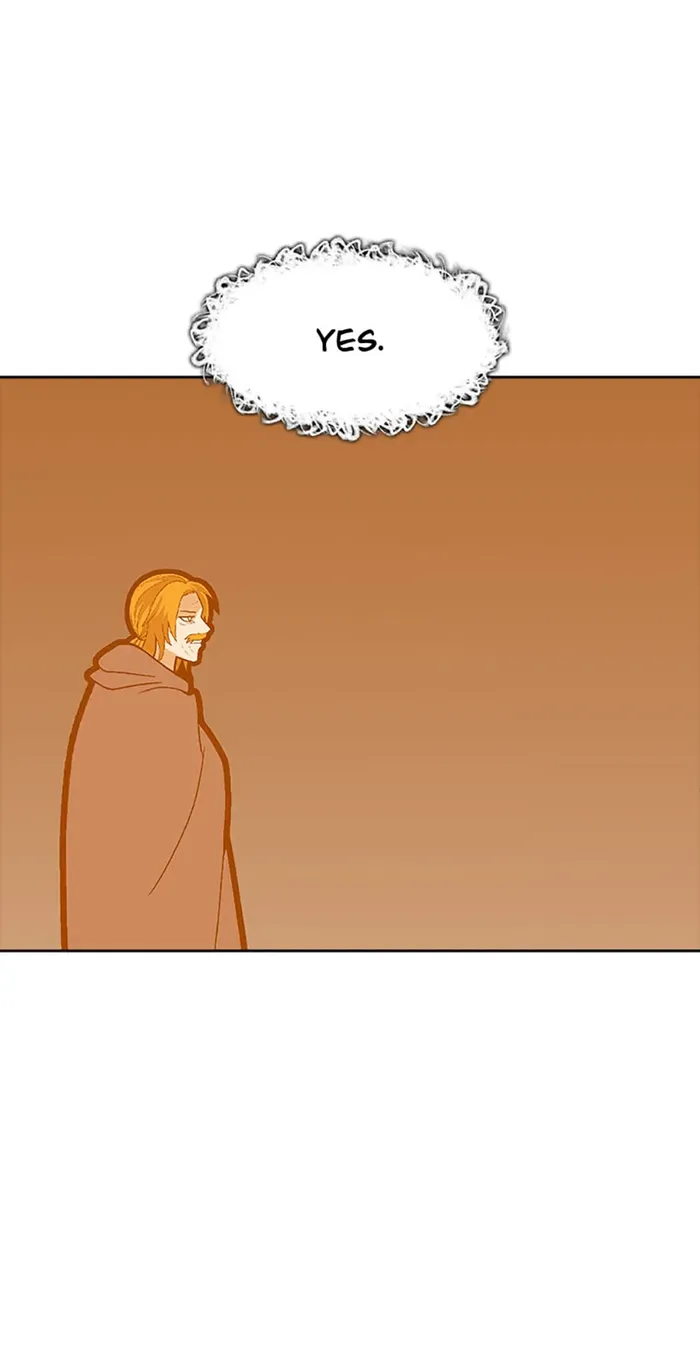 Page 20 of Chapter 65