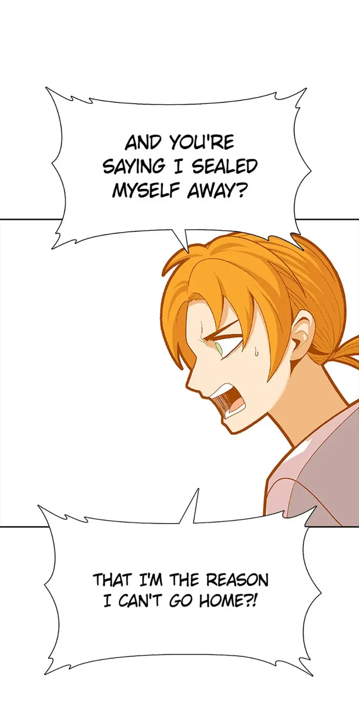 Page 21 of Chapter 65