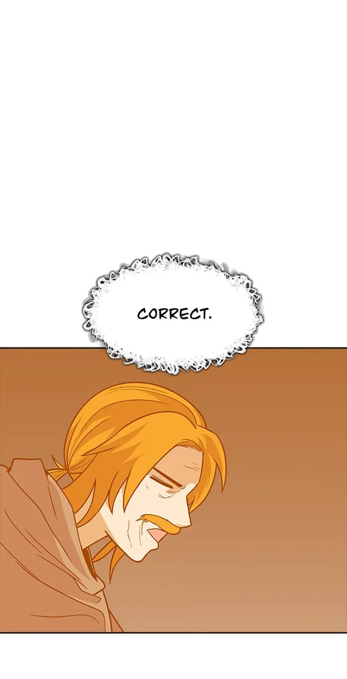 Page 22 of Chapter 65