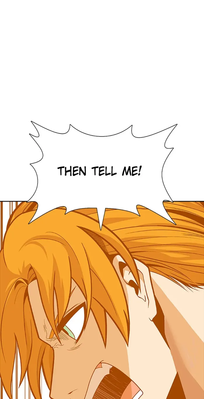 Page 23 of Chapter 65