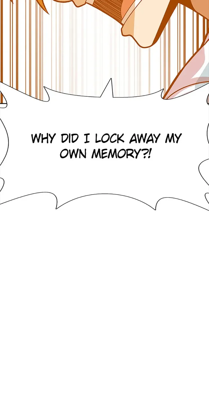 Page 24 of Chapter 65