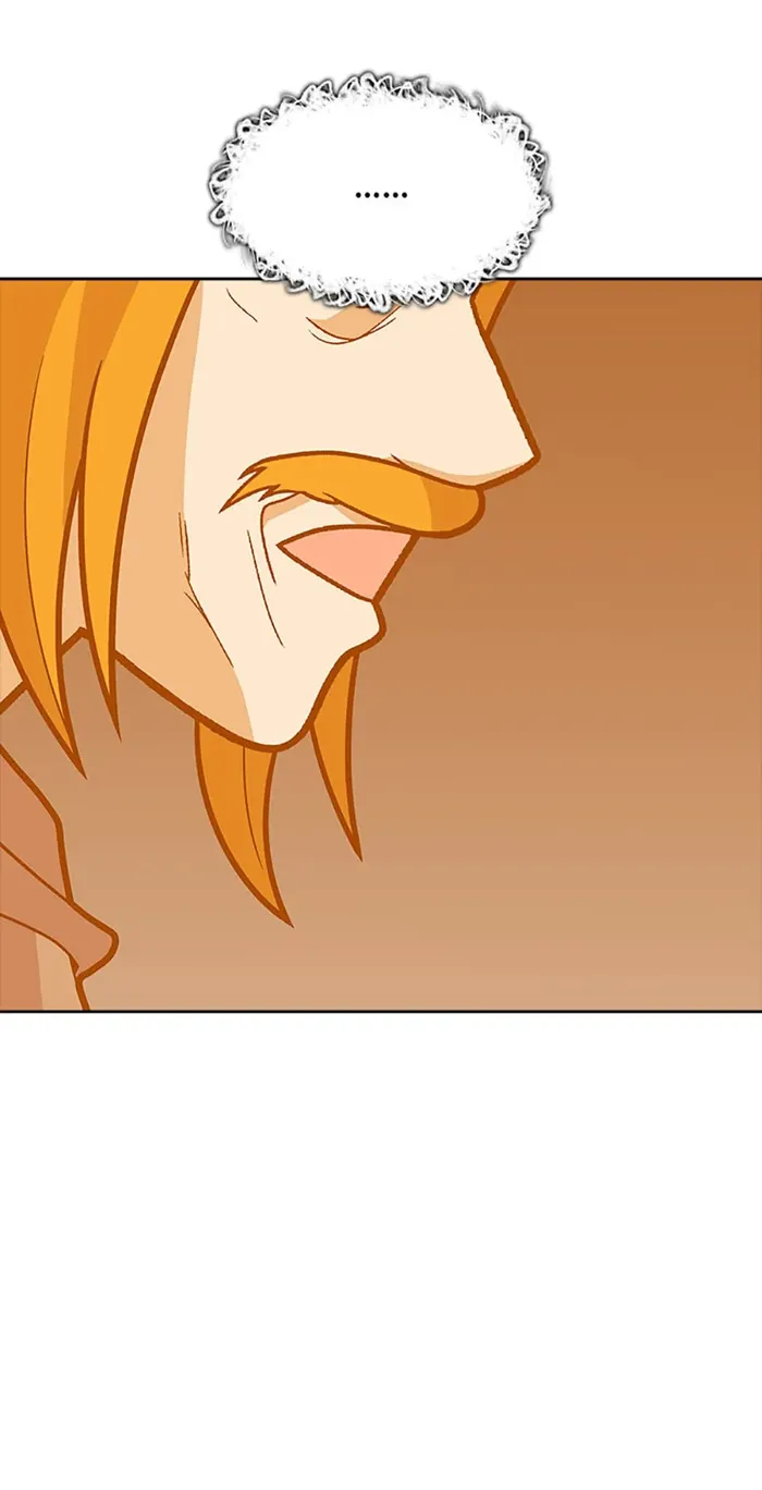 Page 25 of Chapter 65