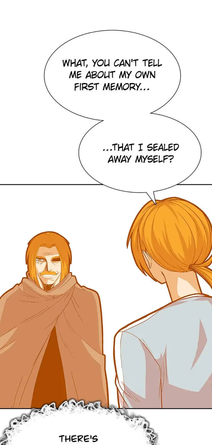 Page 26 of Chapter 65