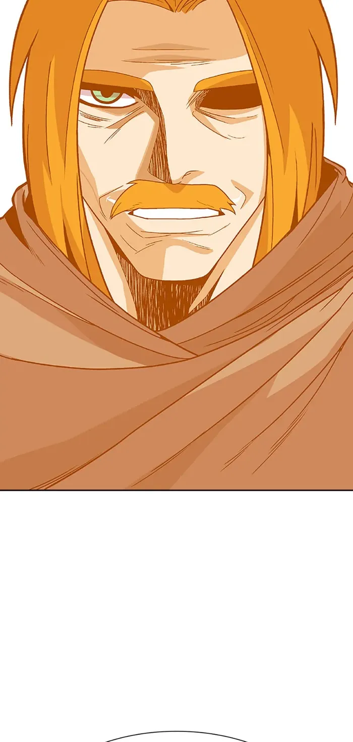 Page 28 of Chapter 65