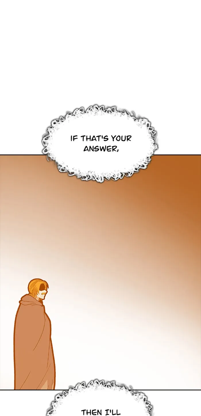 Page 31 of Chapter 65