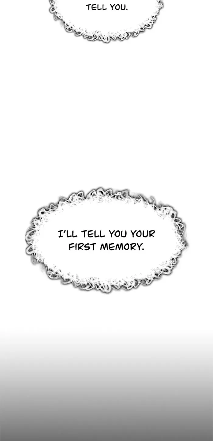 Page 32 of Chapter 65