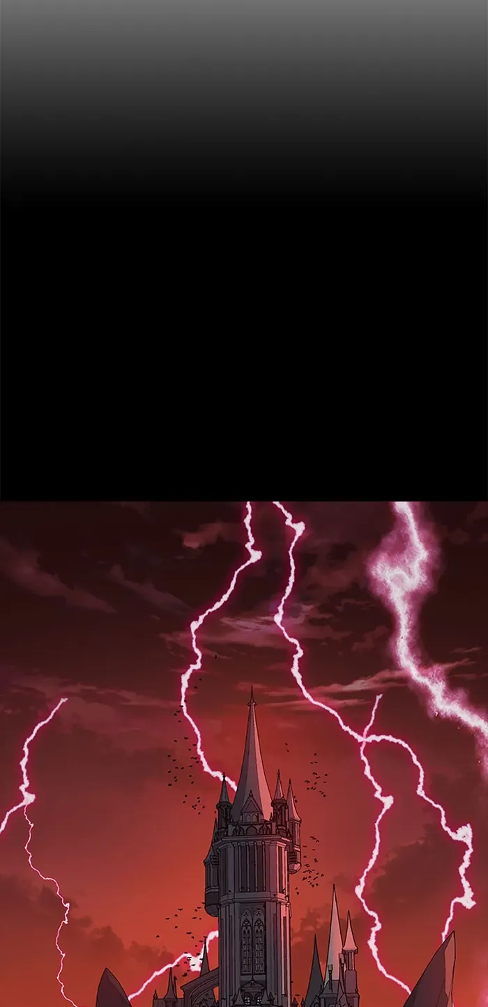 Page 33 of Chapter 65