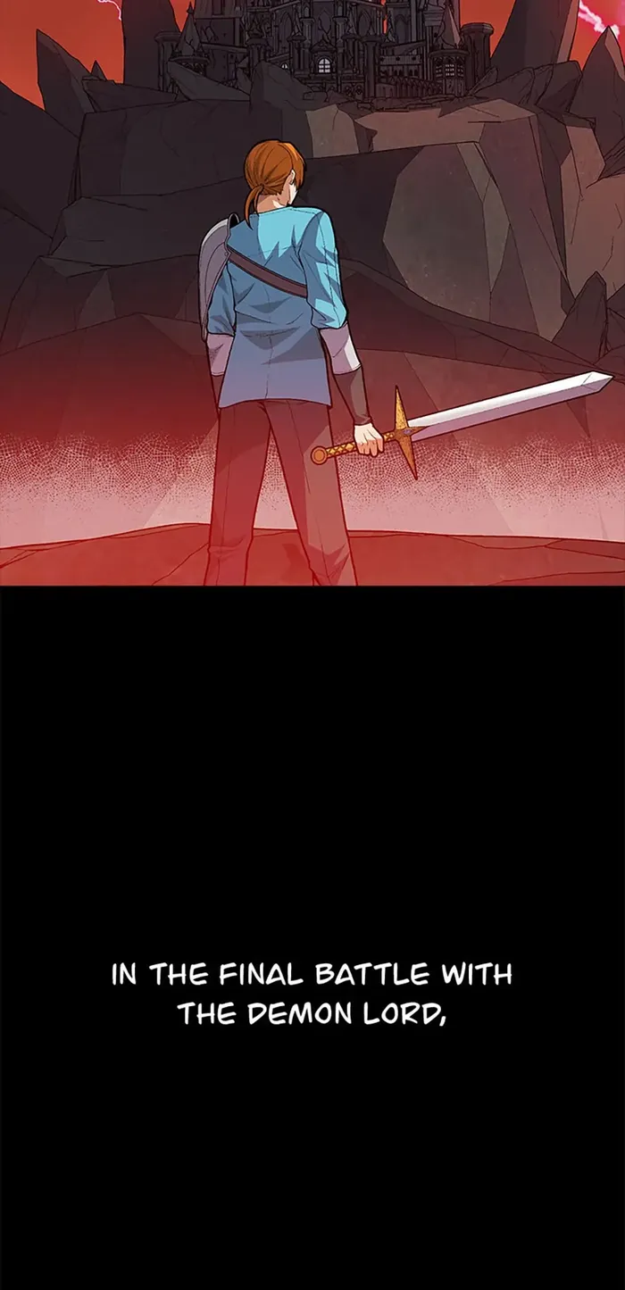 Page 34 of Chapter 65