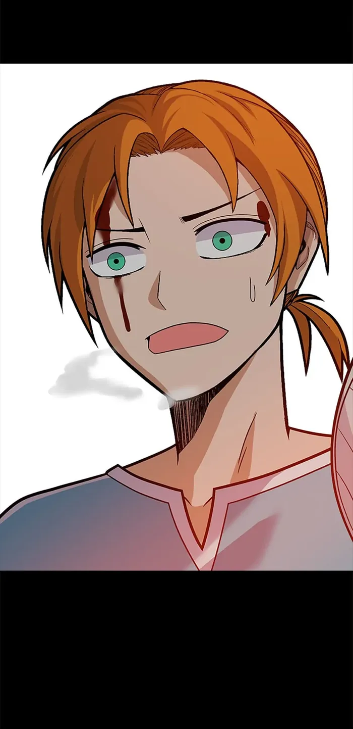 Page 35 of Chapter 65