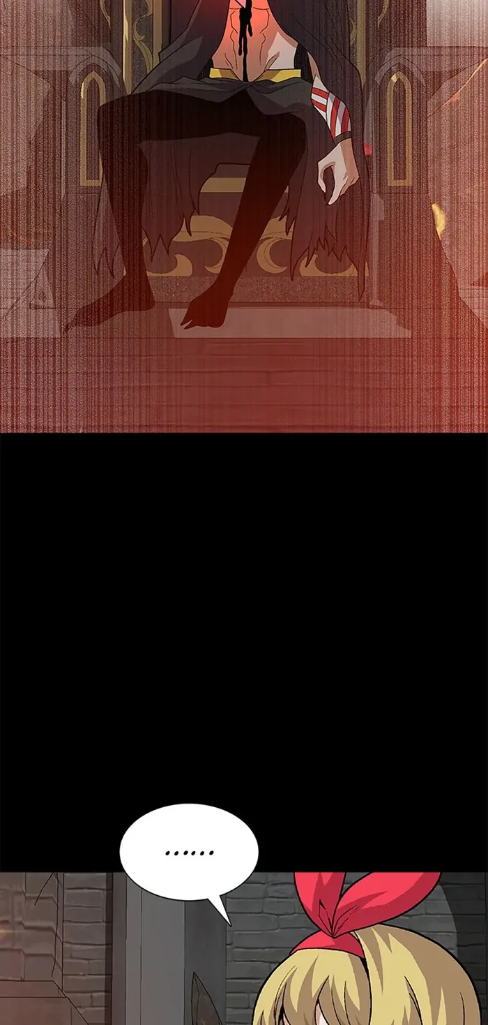 Page 37 of Chapter 65