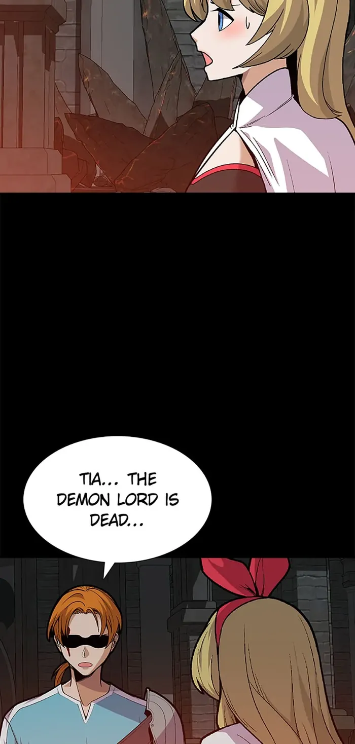 Page 38 of Chapter 65