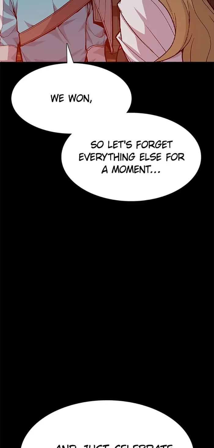 Page 39 of Chapter 65