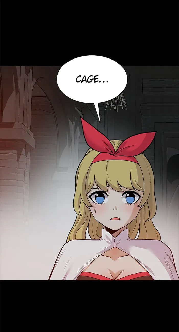 Page 41 of Chapter 65