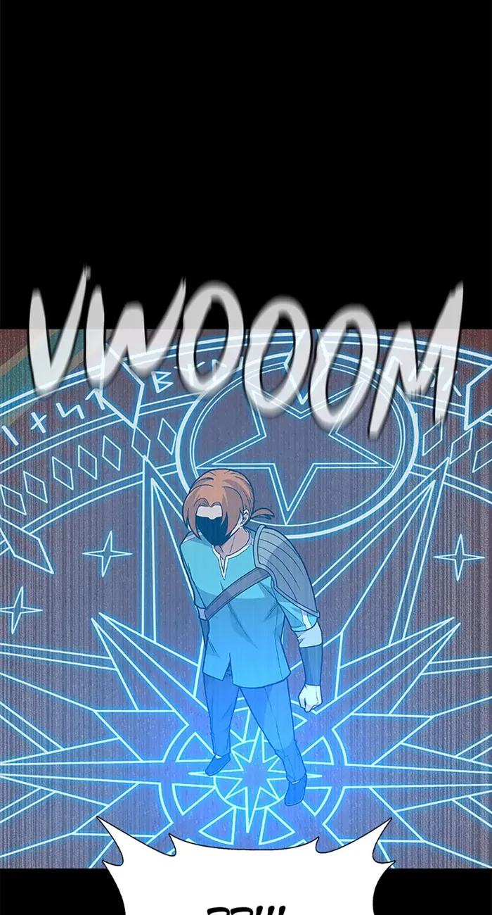 Page 42 of Chapter 65