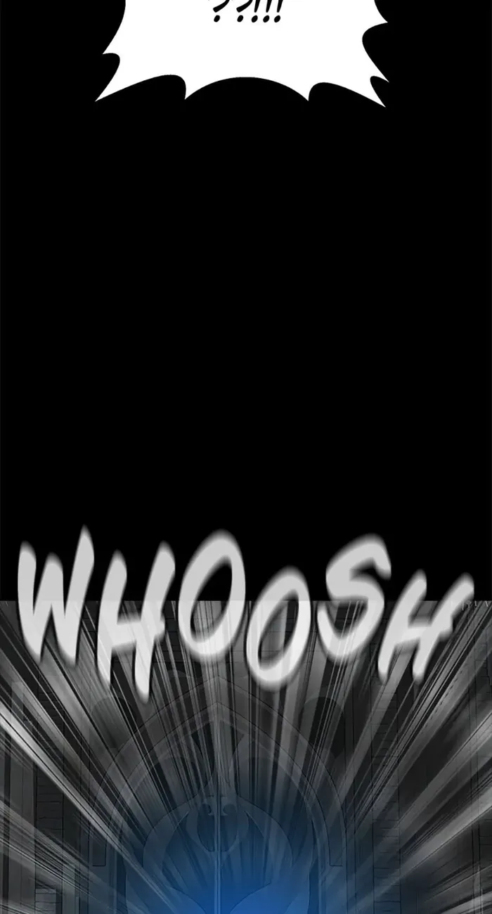 Page 43 of Chapter 65