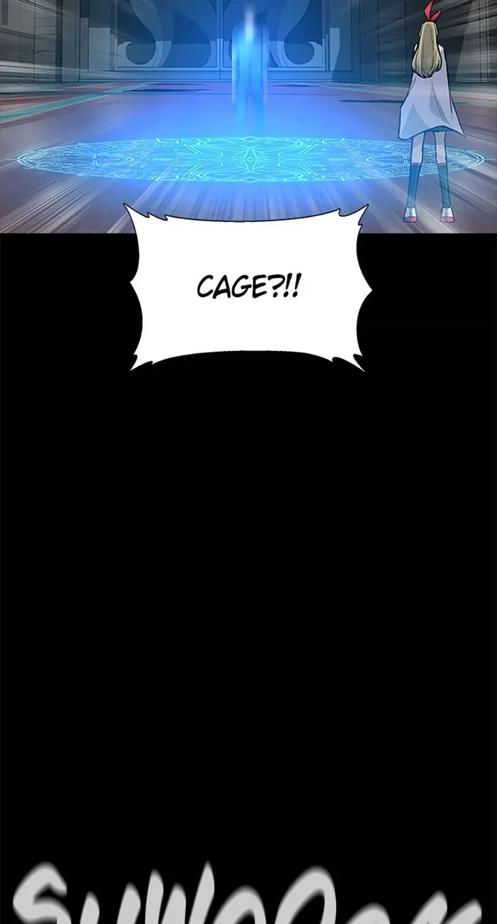 Page 44 of Chapter 65