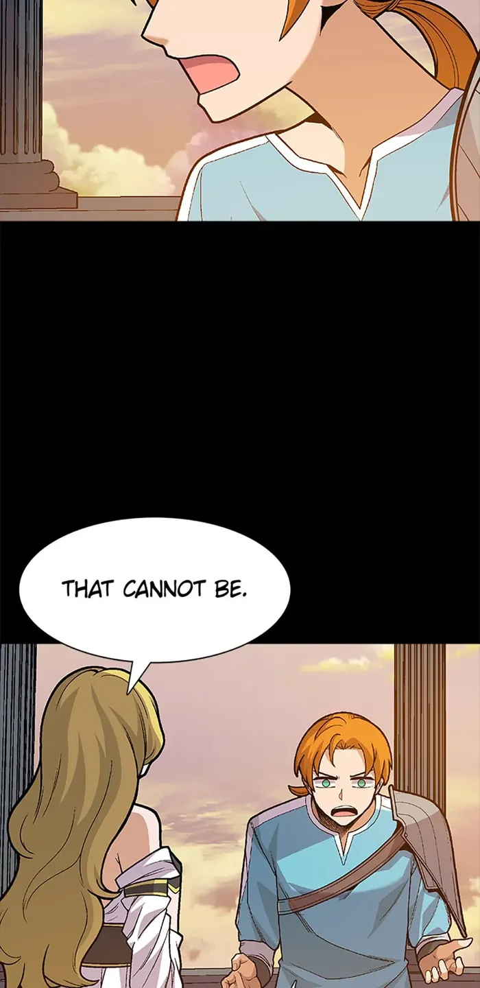 Page 48 of Chapter 65