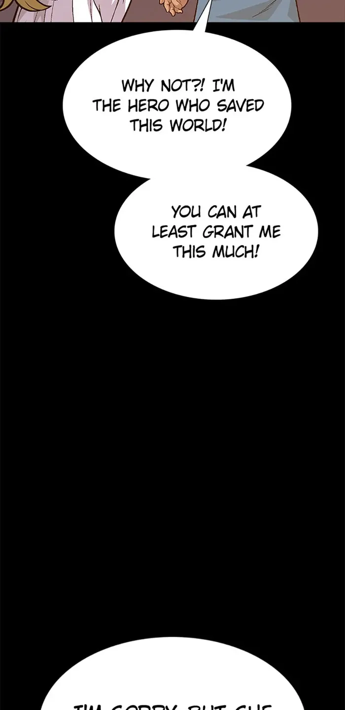 Page 49 of Chapter 65