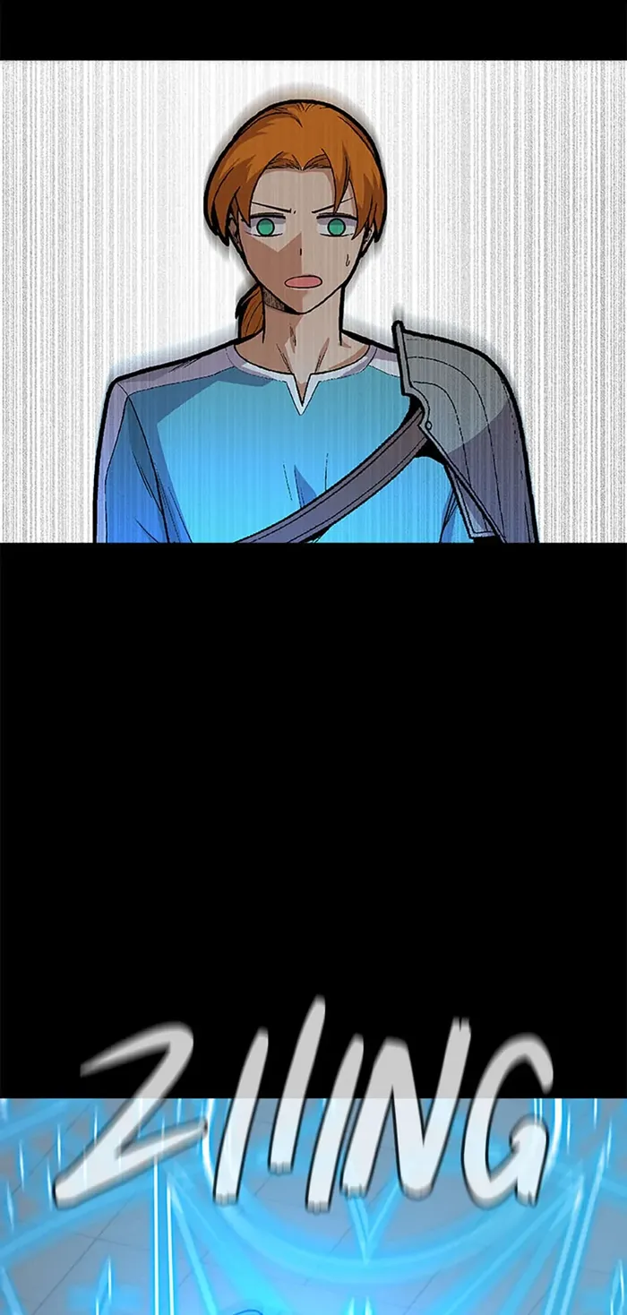 Page 51 of Chapter 65