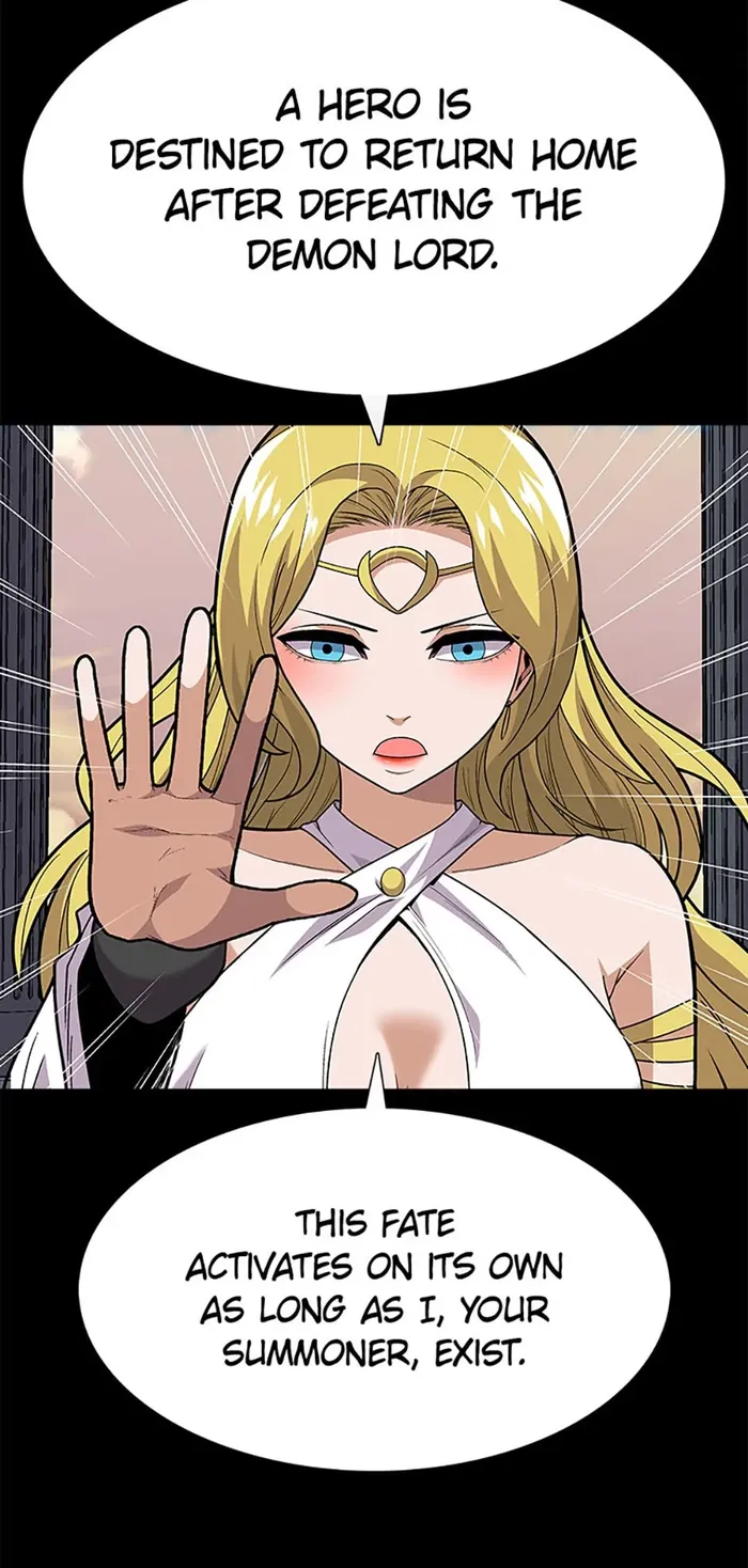 Page 53 of Chapter 65