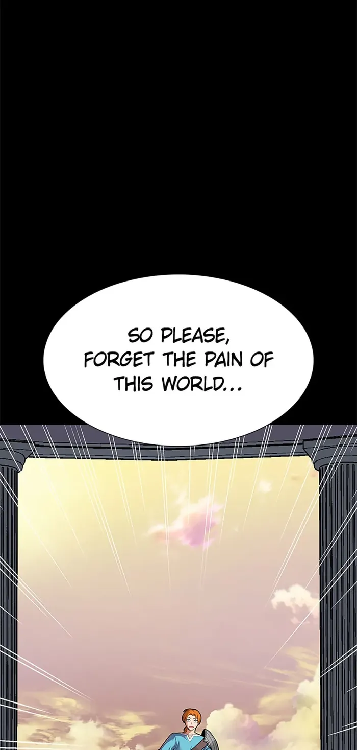 Page 54 of Chapter 65