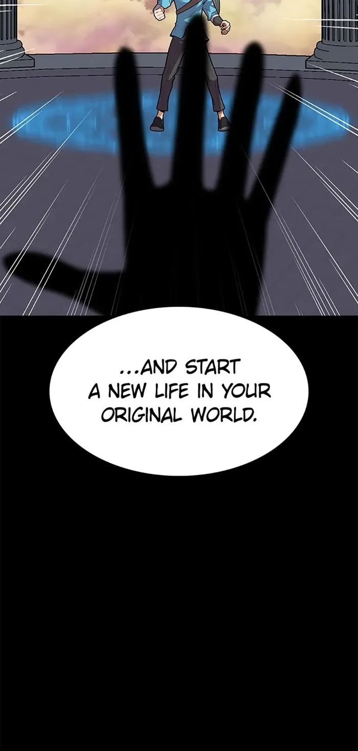 Page 55 of Chapter 65