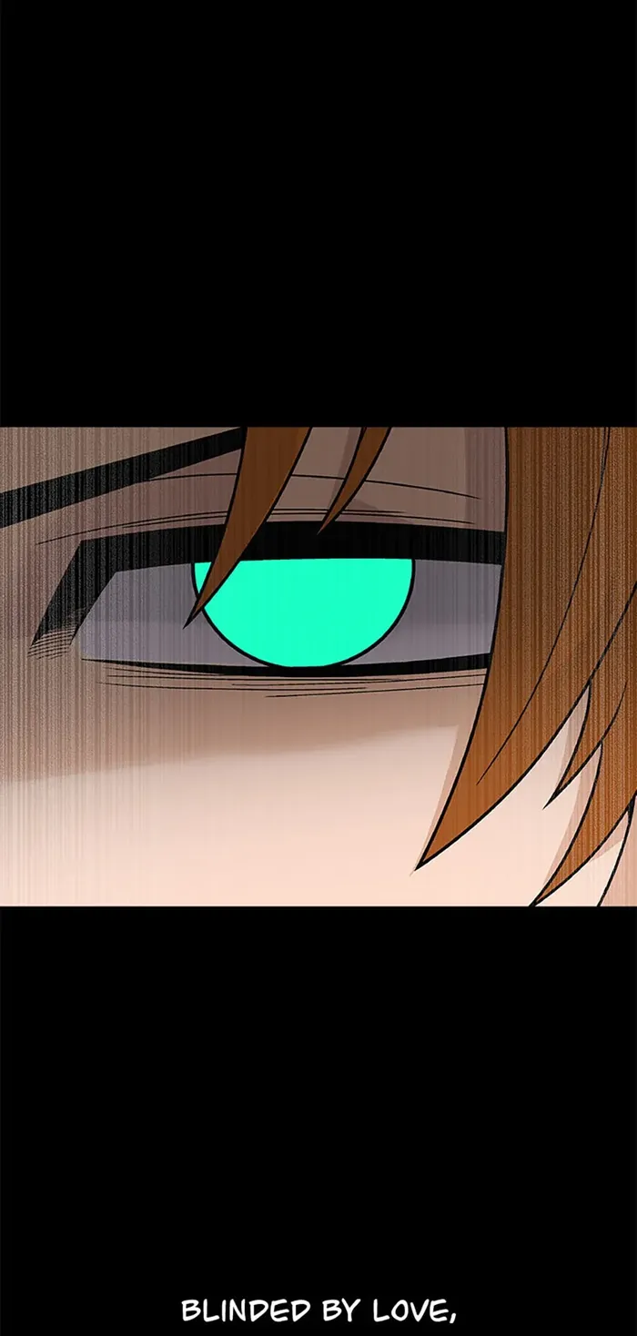 Page 57 of Chapter 65