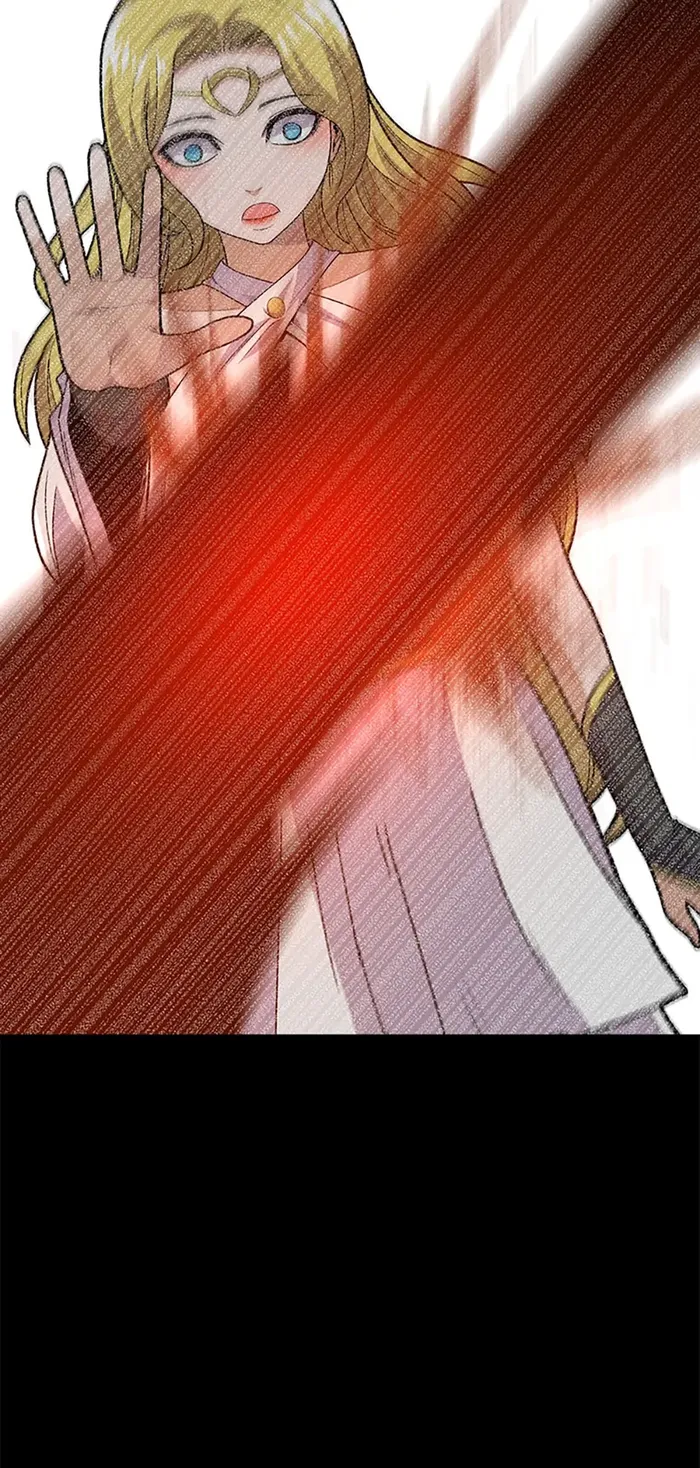 Page 59 of Chapter 65