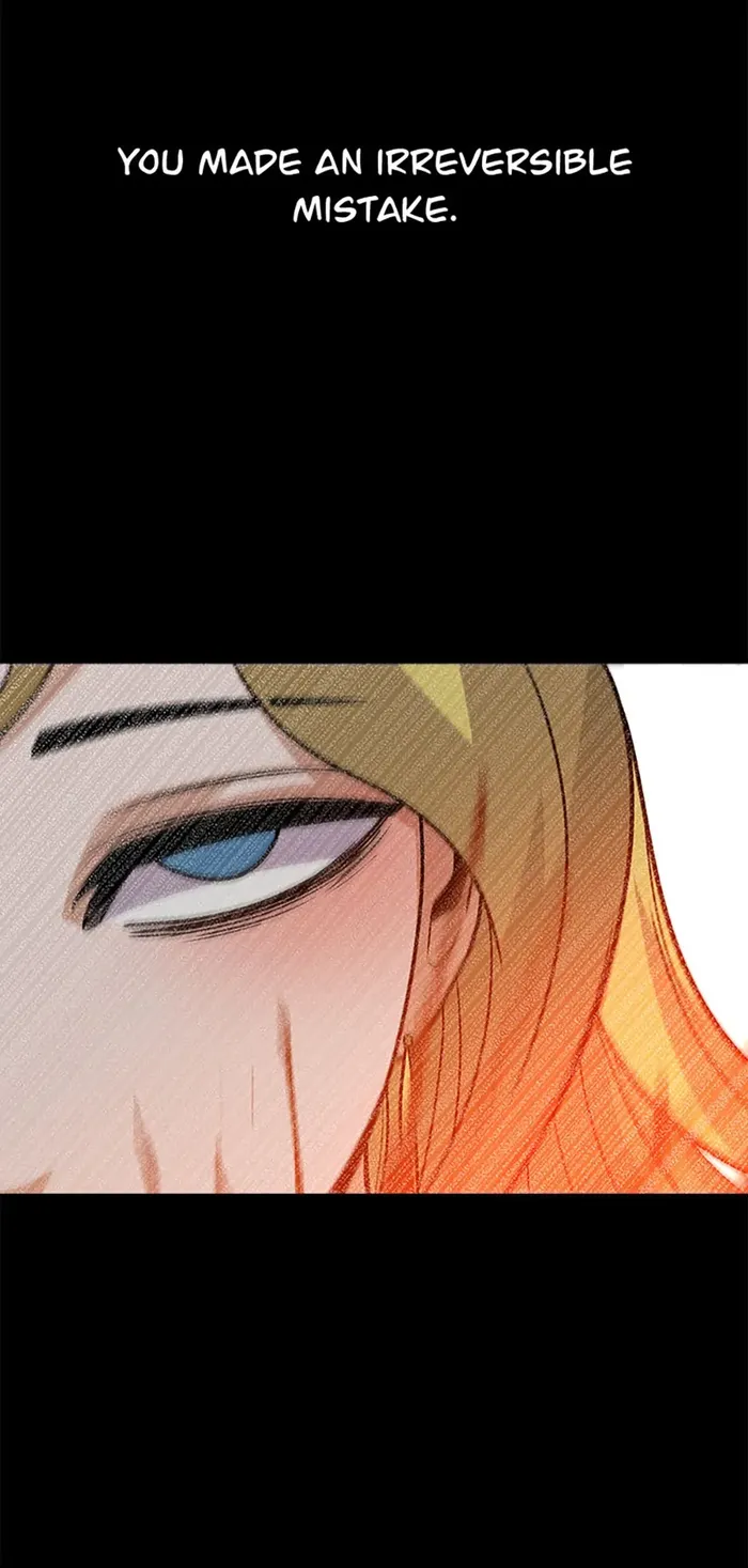 Page 60 of Chapter 65