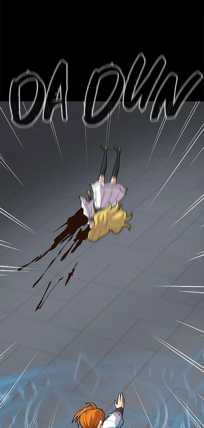 Page 61 of Chapter 65