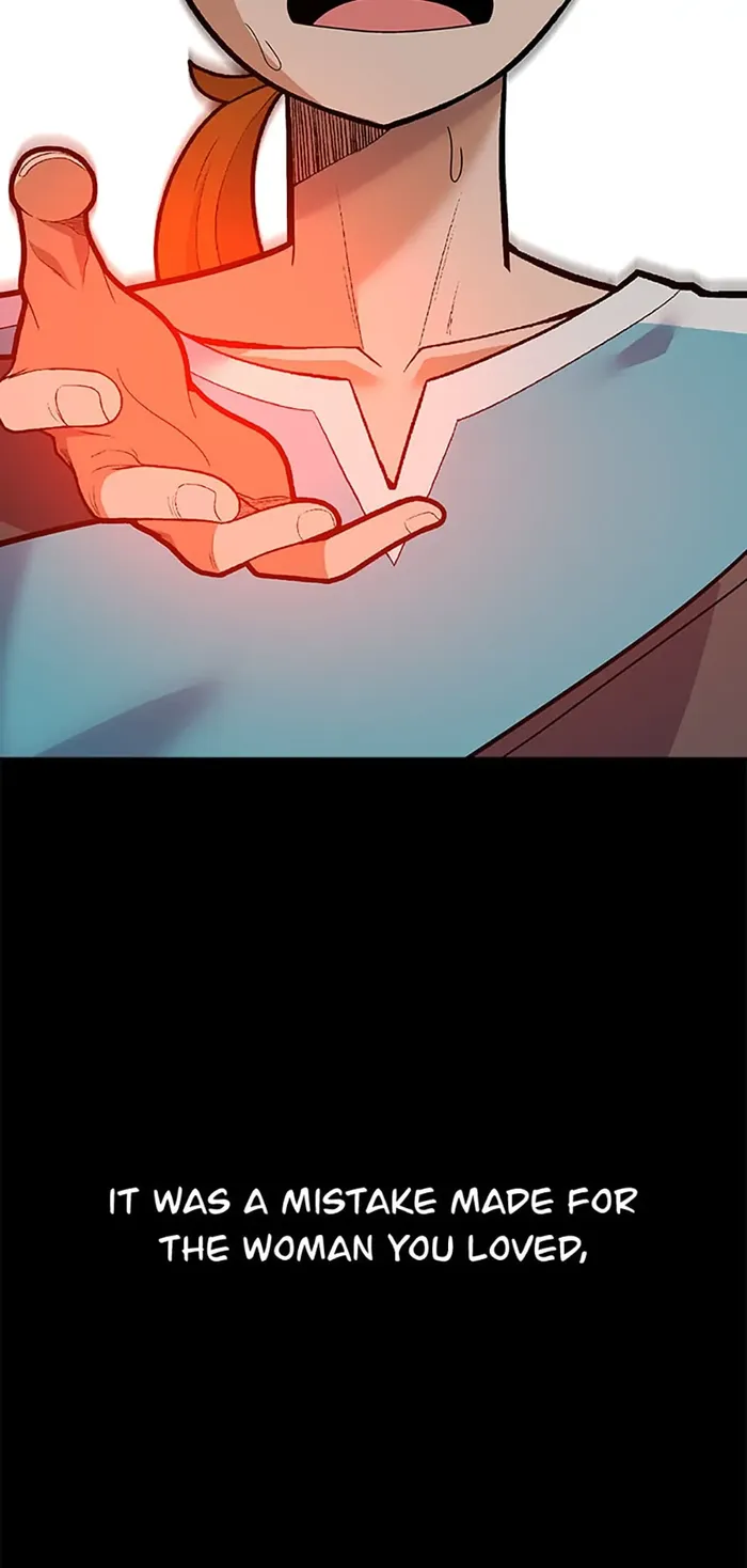 Page 63 of Chapter 65