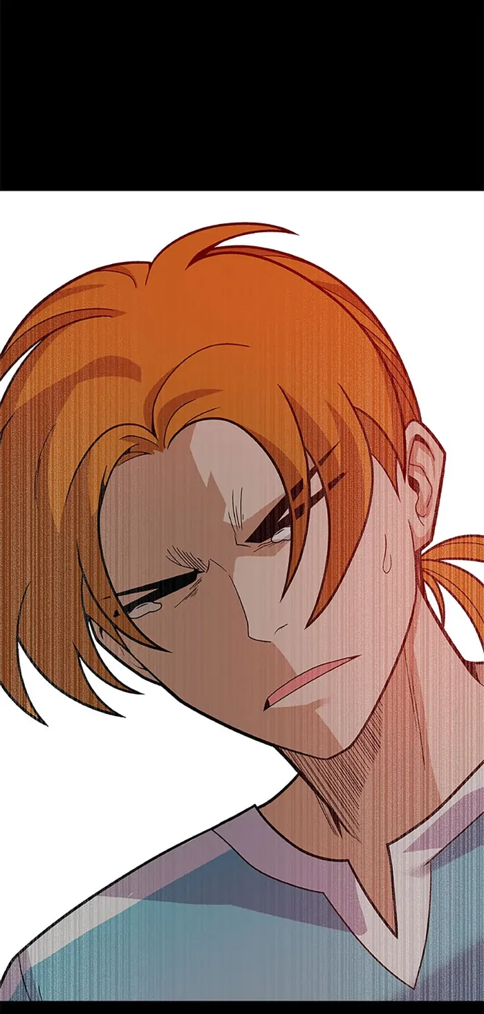 Page 65 of Chapter 65