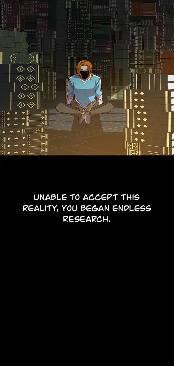 Page 68 of Chapter 65