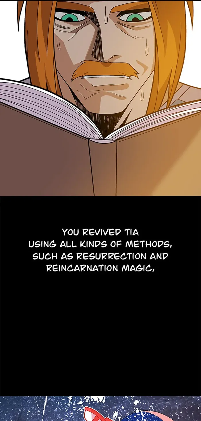 Page 69 of Chapter 65