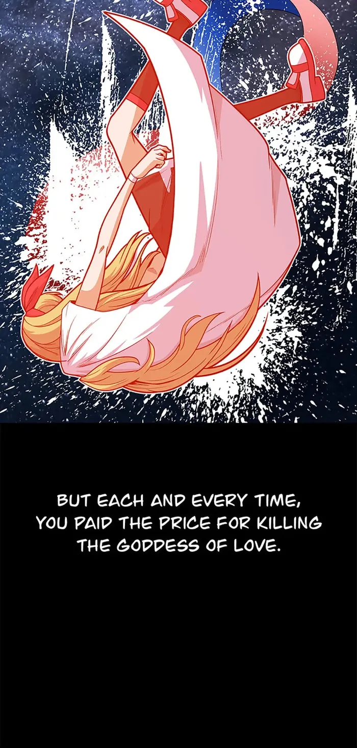 Page 70 of Chapter 65