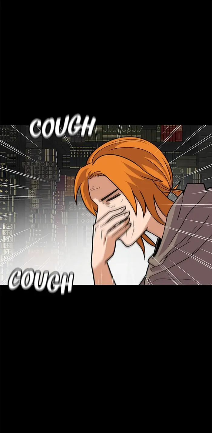 Page 71 of Chapter 65
