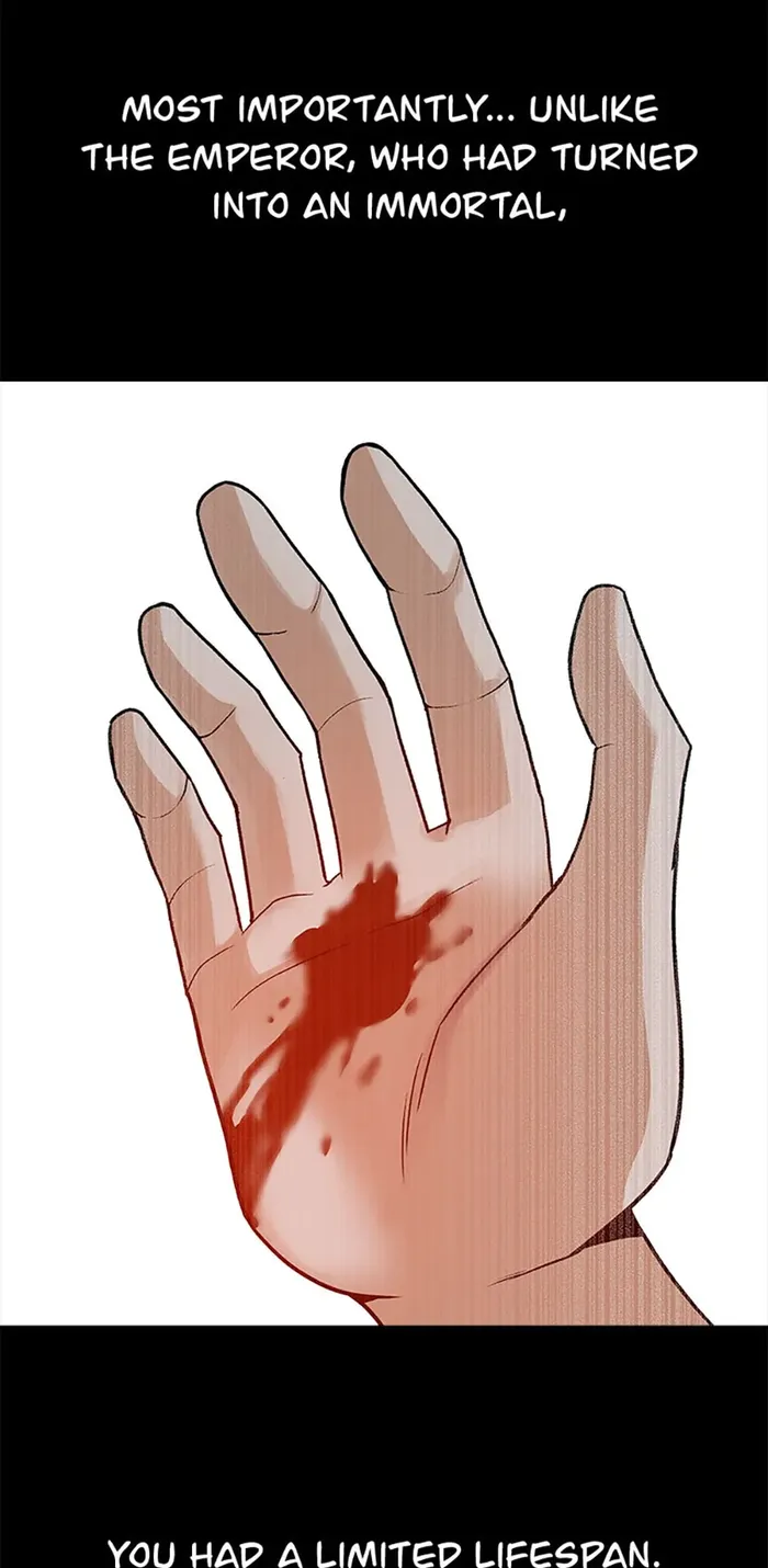 Page 72 of Chapter 65