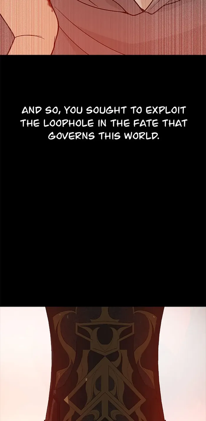 Page 74 of Chapter 65