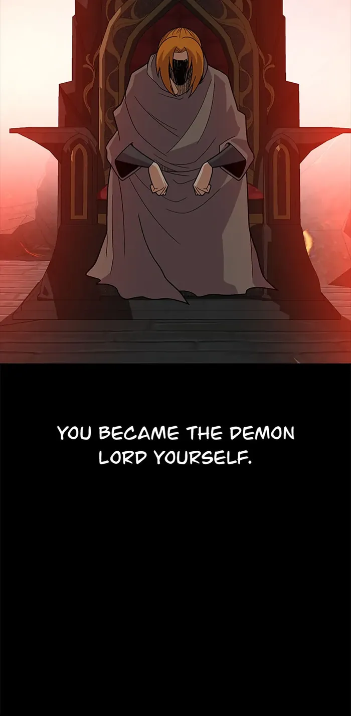 Page 75 of Chapter 65