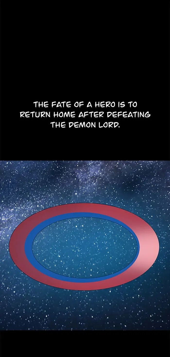 Page 76 of Chapter 65