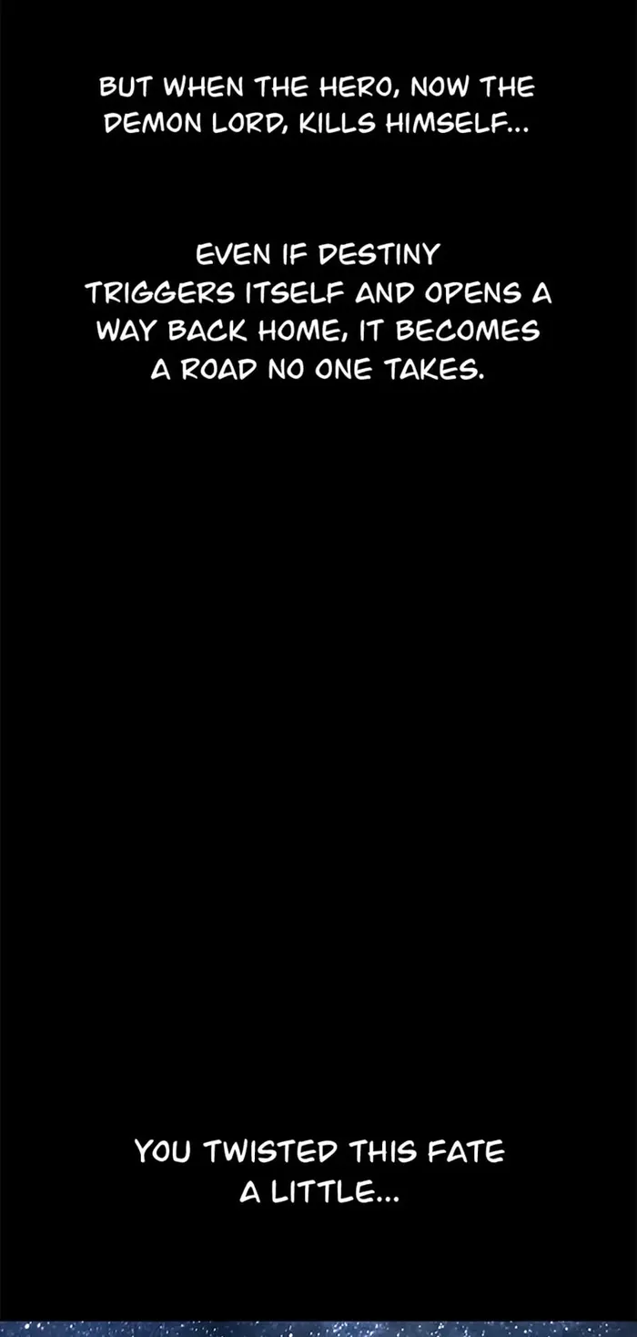 Page 77 of Chapter 65