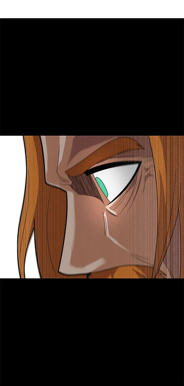Page 80 of Chapter 65