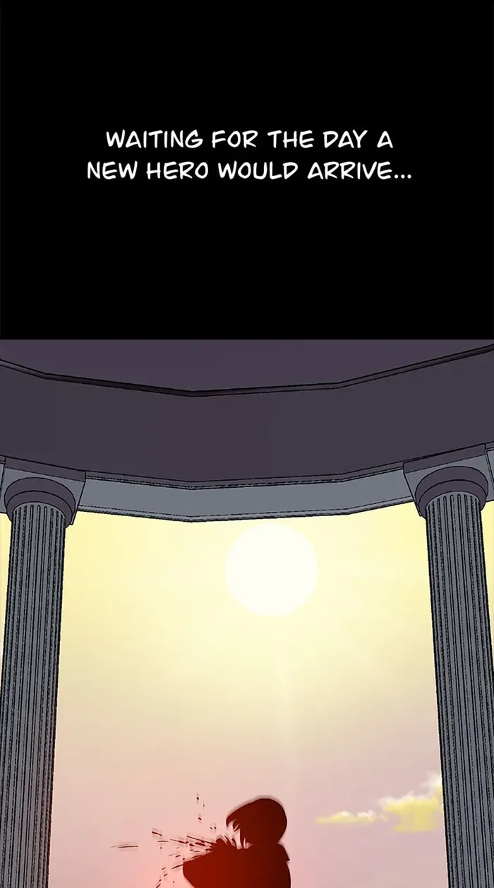 Page 81 of Chapter 65