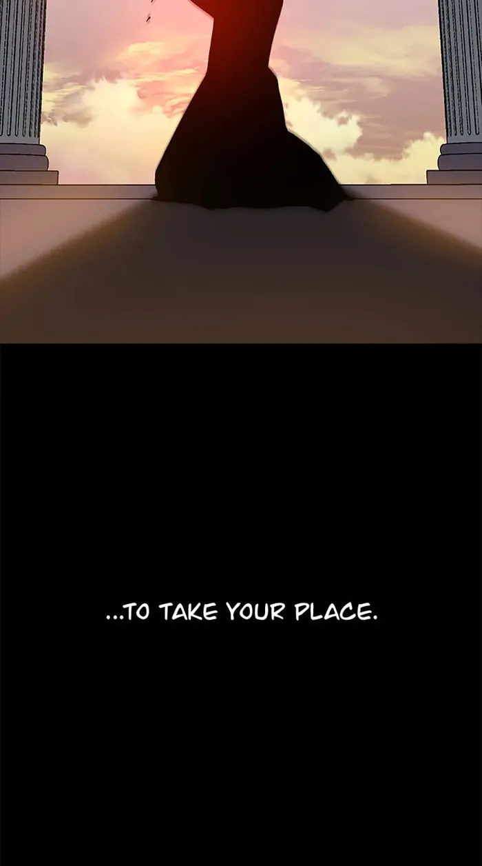 Page 82 of Chapter 65