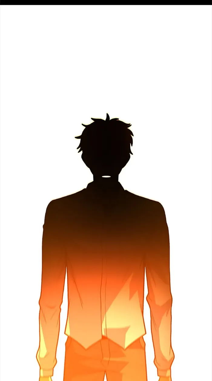Page 83 of Chapter 65