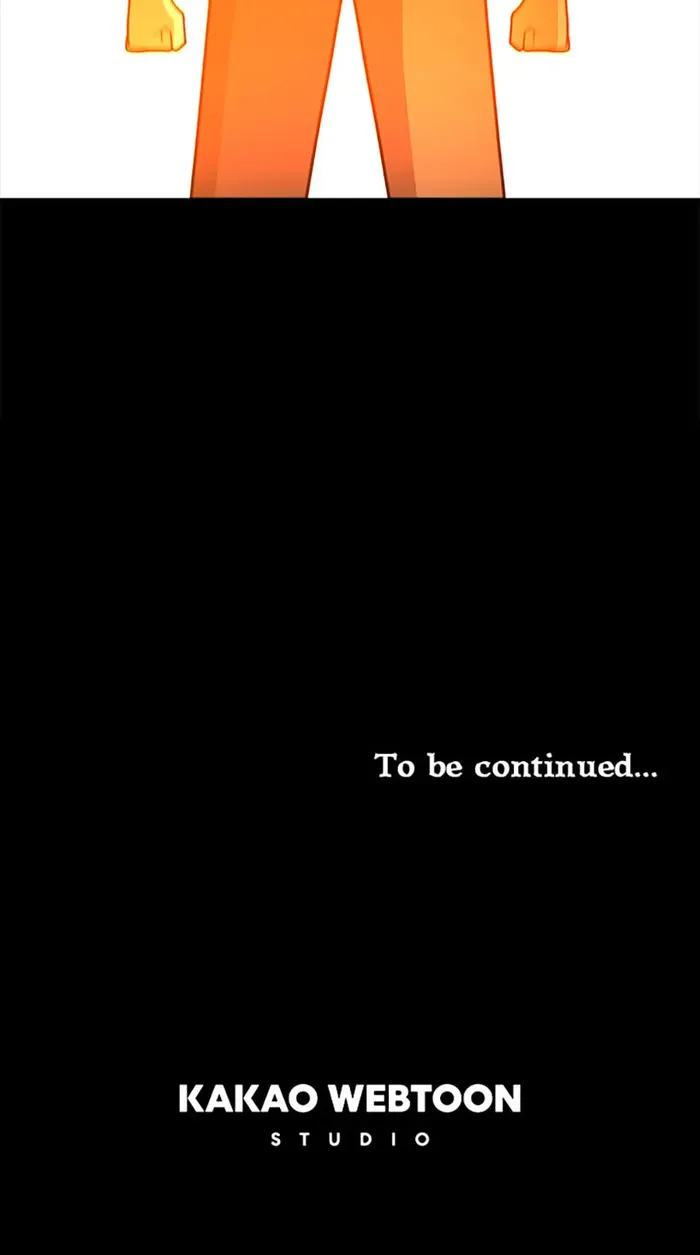 Page 84 of Chapter 65
