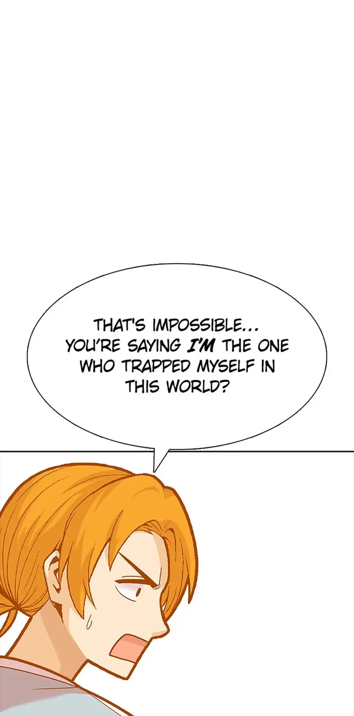 Page 6 of Chapter 66