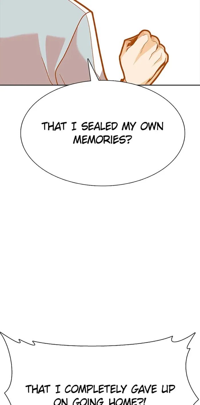 Page 7 of Chapter 66