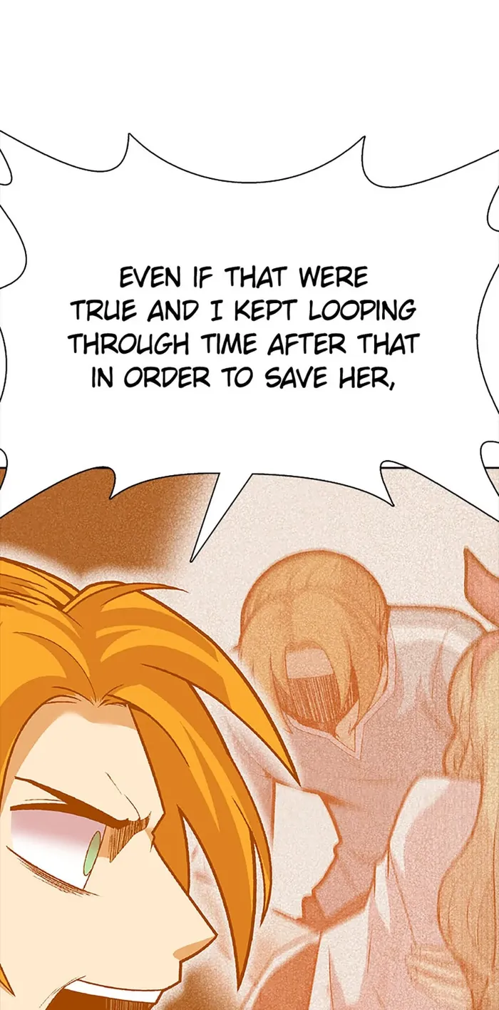 Page 9 of Chapter 66